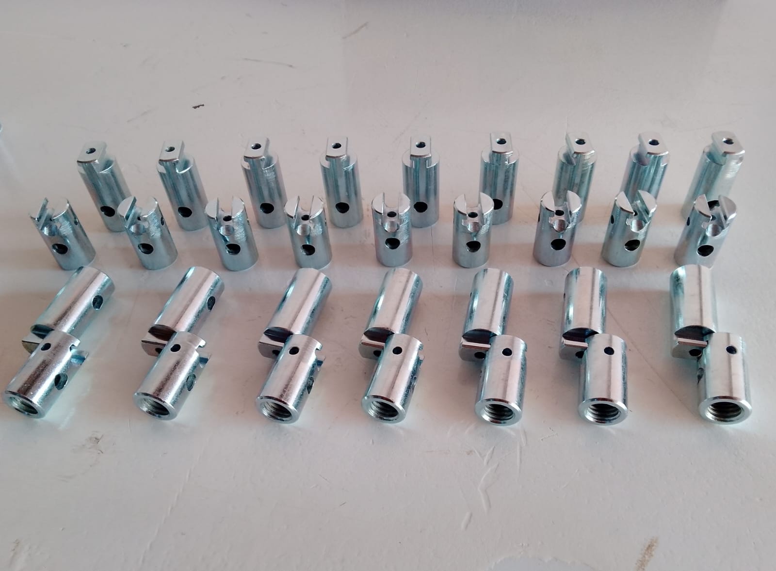 LM equipamentos, divisão hidráulica juntas, varetas para desobstrução de rede de esgoto, tampão, gralha articulada, luvas de vedação, equipamento manual e venda de máquinas para desobstrução de rede de esgoto, ribeirão preto, sertãozinho, brodowski, cravinhos, jardinopolis, são paulo, brasil, Florianópolis, Criciuma, Tubarão, Joinville, Blumenau, Balneário Camburiu, Itajaí e toda Santa Catarina. Ainda,
								Porto Alegre e todo o Rio Grande do Sul