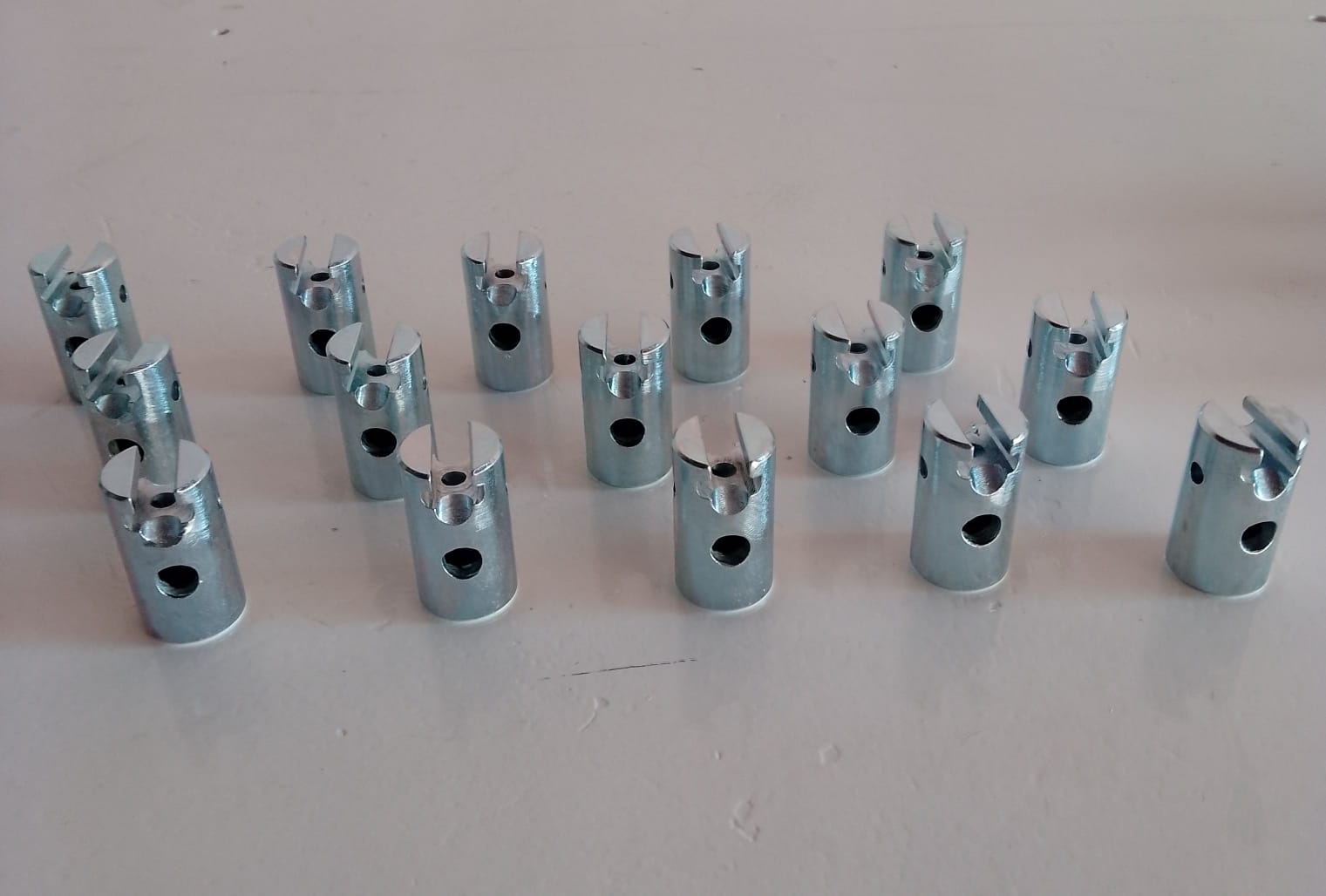LM equipamentos, divisão hidráulica juntas, varetas para desobstrução de rede de esgoto, tampão, gralha articulada, luvas de vedação, equipamento manual e venda de máquinas para desobstrução de rede de esgoto, ribeirão preto, sertãozinho, brodowski, cravinhos, jardinopolis, são paulo, brasil, Florianópolis, Criciuma, Tubarão, Joinville, Blumenau, Balneário Camburiu, Itajaí e toda Santa Catarina. Ainda,
								Porto Alegre e todo o Rio Grande do Sul
