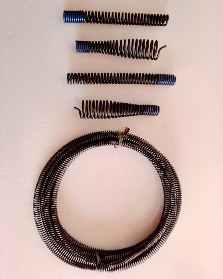LM equipamentos, divisão hidráulica juntas, varetas para desobstrução de rede de esgoto, tampão, gralha articulada, luvas de vedação, equipamento manual e venda de máquinas para desobstrução de rede de esgoto, ribeirão preto, sertãozinho, brodowski, cravinhos, jardinopolis, são paulo, brasil, Florianópolis, Criciuma, Tubarão, Joinville, Blumenau, Balneário Camburiu, Itajaí e toda Santa Catarina. Ainda,
								Porto Alegre e todo o Rio Grande do Sul