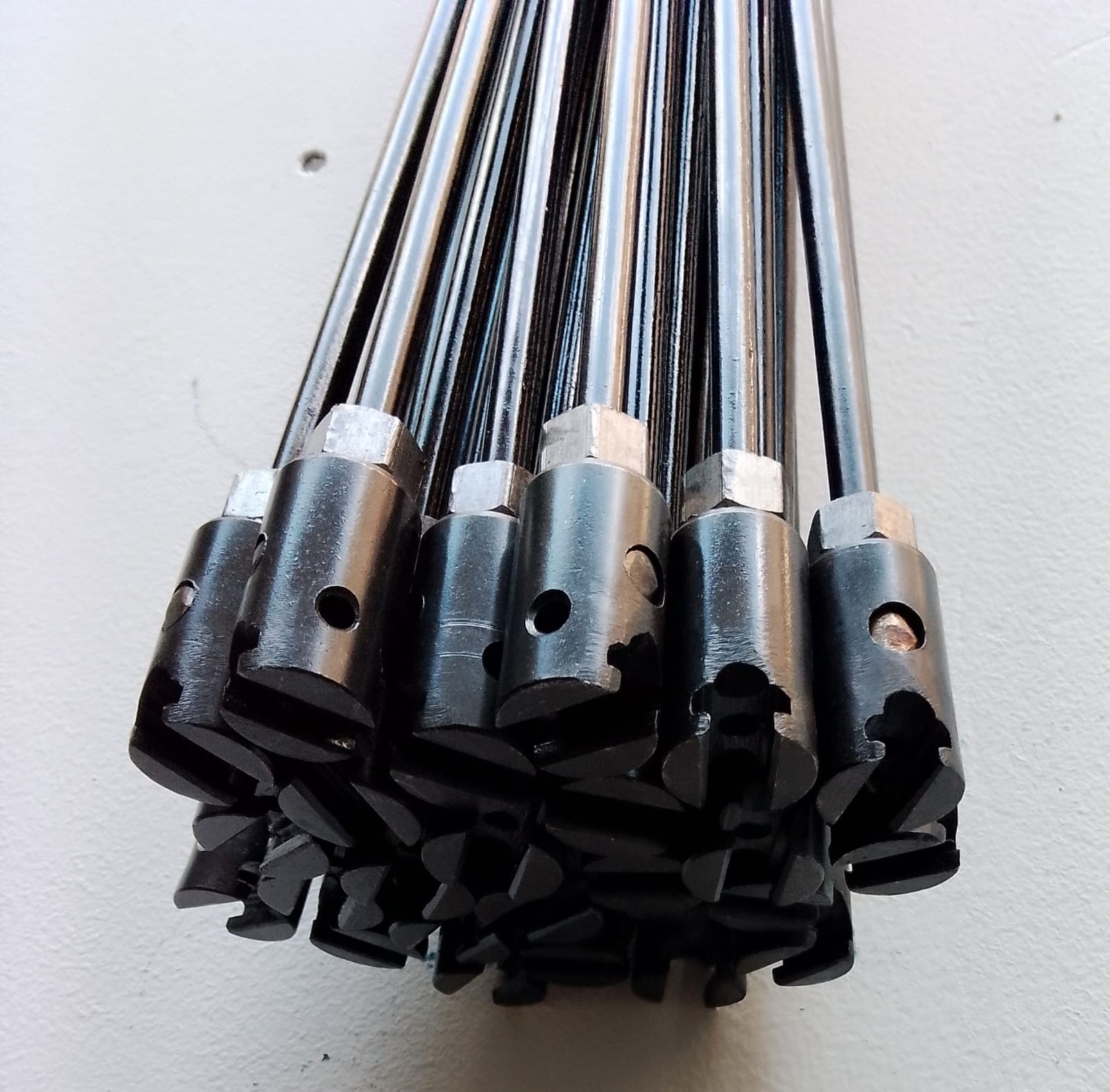 LM equipamentos, divisão hidráulica juntas, varetas para desobstrução de rede de esgoto, tampão, gralha articulada, luvas de vedação, equipamento manual e venda de máquinas para desobstrução de rede de esgoto, ribeirão preto, sertãozinho, brodowski, cravinhos, jardinopolis, são paulo, brasil, Florianópolis, Criciuma, Tubarão, Joinville, Blumenau, Balneário Camburiu, Itajaí e toda Santa Catarina. Ainda,
								Porto Alegre e todo o Rio Grande do Sul