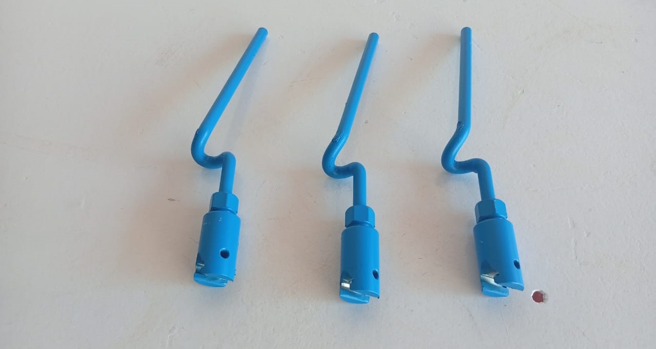 LM equipamentos, divisão hidráulica juntas, varetas para desobstrução de rede de esgoto, tampão, gralha articulada, luvas de vedação, equipamento manual e venda de máquinas para desobstrução de rede de esgoto, ribeirão preto, sertãozinho, brodowski, cravinhos, jardinopolis, são paulo, brasil,