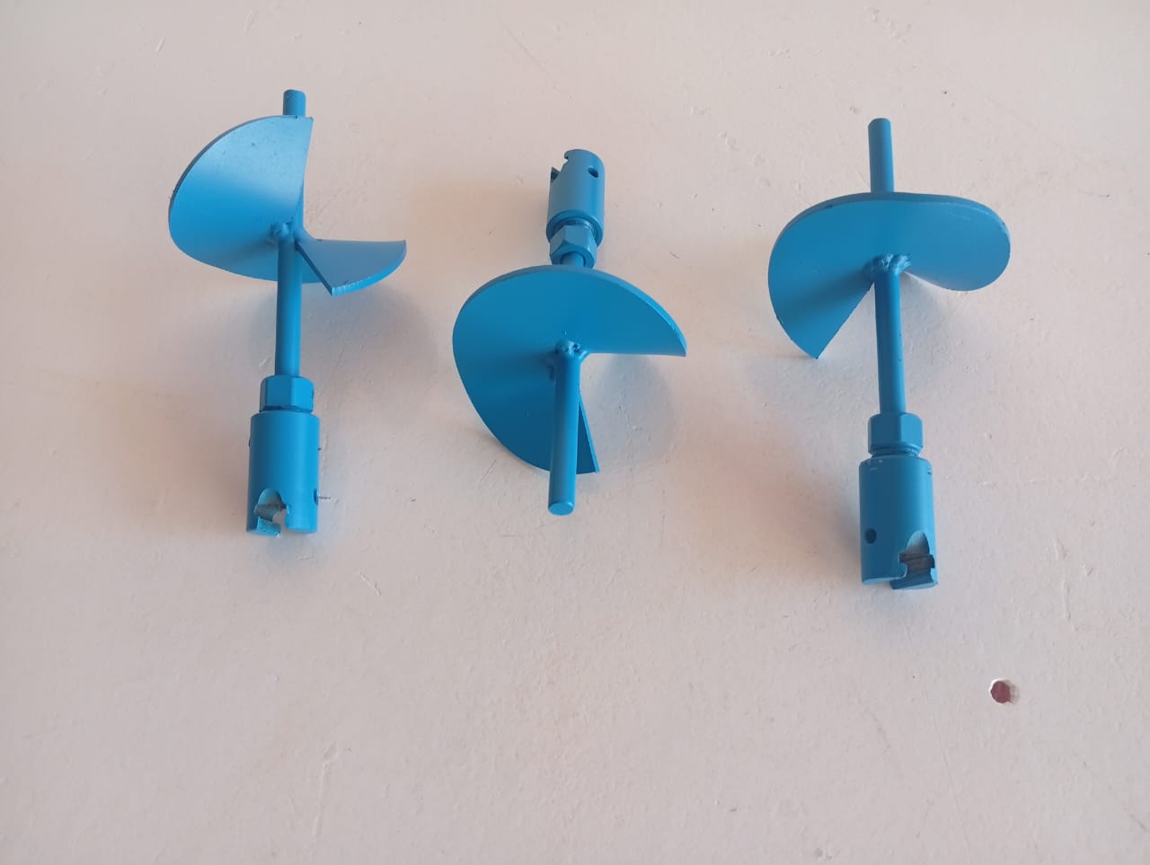LM equipamentos, divisão hidráulica juntas, varetas para desobstrução de rede de esgoto, tampão, gralha articulada, luvas de vedação, equipamento manual e venda de máquinas para desobstrução de rede de esgoto, ribeirão preto, sertãozinho, brodowski, cravinhos, jardinopolis, são paulo, brasil,