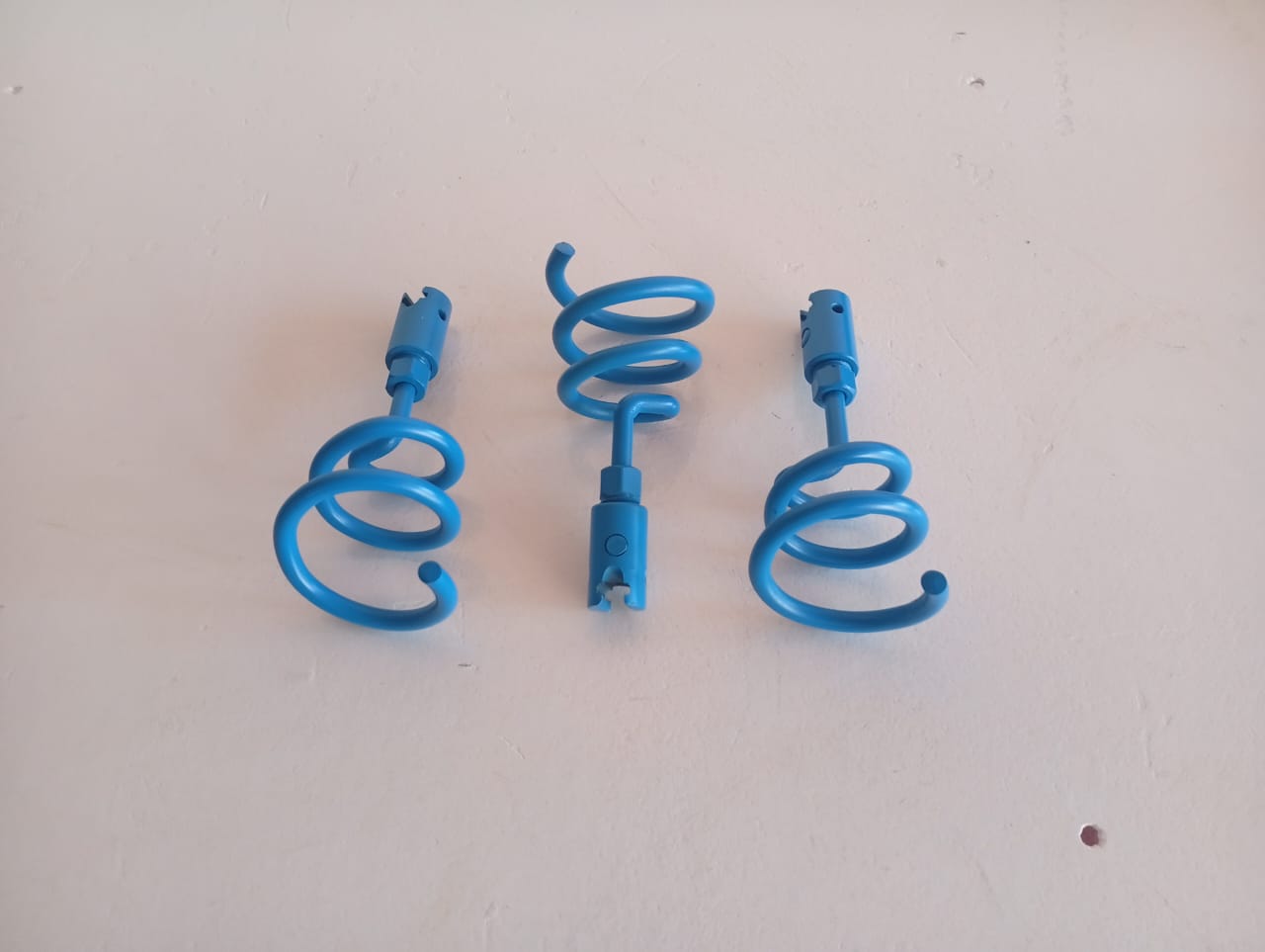 LM equipamentos, divisão hidráulica juntas, varetas para desobstrução de rede de esgoto, tampão, gralha articulada, luvas de vedação, equipamento manual e venda de máquinas para desobstrução de rede de esgoto, ribeirão preto, sertãozinho, brodowski, cravinhos, jardinopolis, são paulo, brasil,