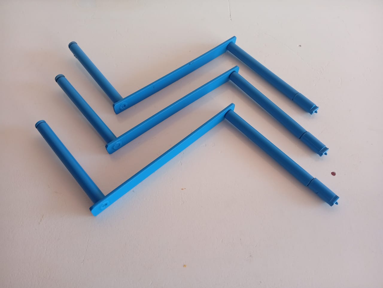 LM equipamentos, divisão hidráulica juntas, varetas para desobstrução de rede de esgoto, tampão, gralha articulada, luvas de vedação, equipamento manual e venda de máquinas para desobstrução de rede de esgoto, ribeirão preto, sertãozinho, brodowski, cravinhos, jardinopolis, são paulo, brasil,