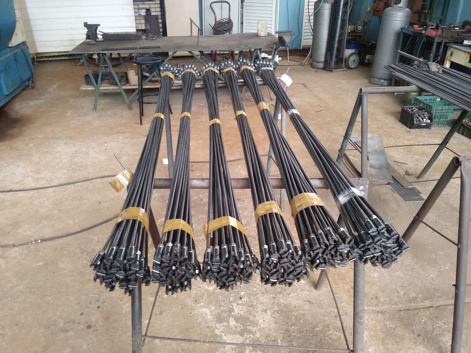 LM equipamentos, divisão hidráulica juntas, varetas para desobstrução de rede de esgoto, tampão, gralha articulada, luvas de vedação, equipamento manual e venda de máquinas para desobstrução de rede de esgoto, ribeirão preto, sertãozinho, brodowski, cravinhos, jardinopolis, são paulo, brasil,