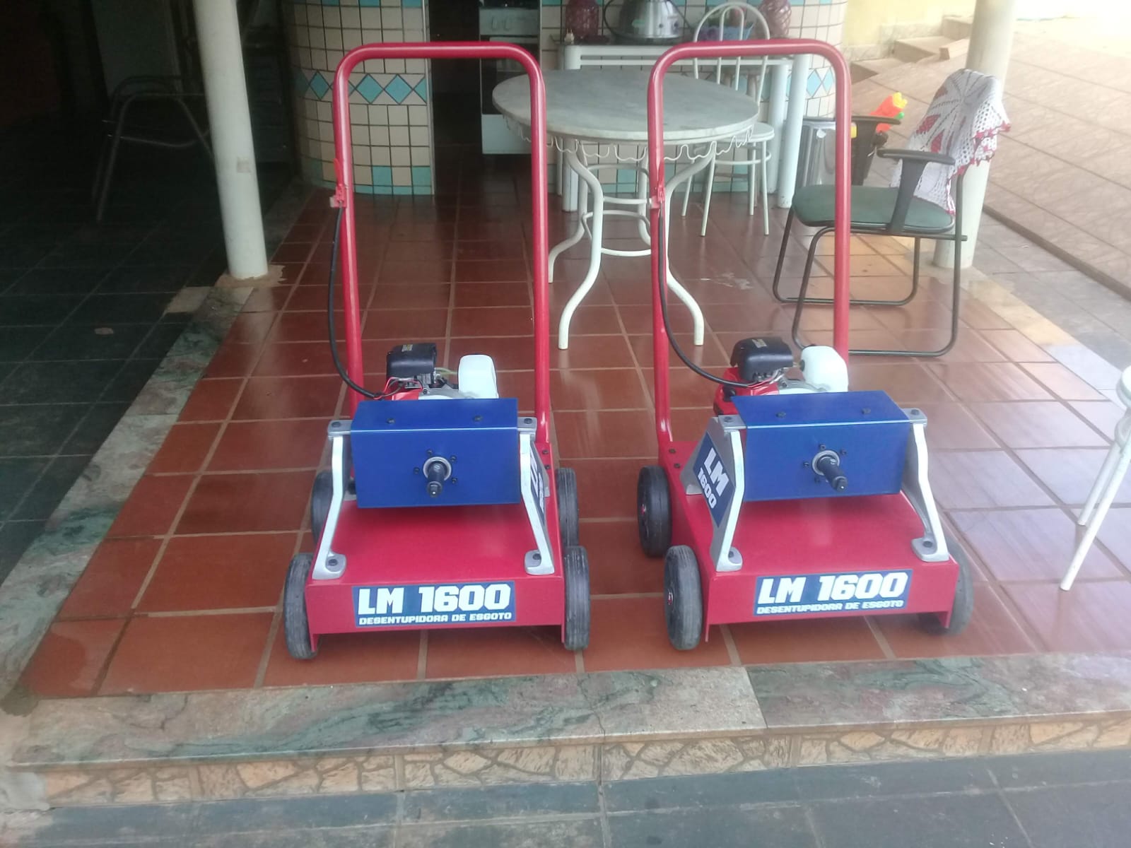 LM equipamentos, divisão hidráulica juntas, varetas para desobstrução de rede de esgoto, tampão, gralha articulada, luvas de vedação, equipamento manual e venda de máquinas para desobstrução de rede de esgoto, ribeirão preto, sertãozinho, brodowski, cravinhos, jardinopolis, são paulo, brasil,