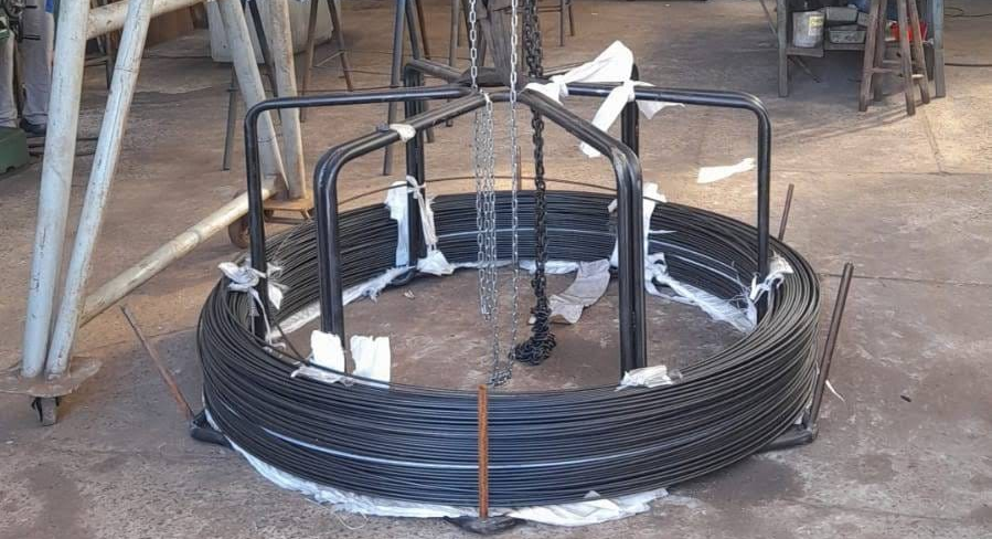 LM equipamentos, divisão hidráulica juntas, varetas para desobstrução de rede de esgoto, tampão, gralha articulada, luvas de vedação, equipamento manual e venda de máquinas para desobstrução de rede de esgoto, ribeirão preto, sertãozinho, brodowski, cravinhos, jardinopolis, são paulo, brasil,