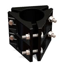 LM equipamentos, divisão hidráulica juntas, varetas para desobstrução de rede de esgoto, tampão, gralha articulada, luvas de vedação, equipamento manual e venda de máquinas para desobstrução de rede de esgoto, ribeirão preto, sertãozinho, brodowski, cravinhos, jardinopolis, são paulo, brasil,