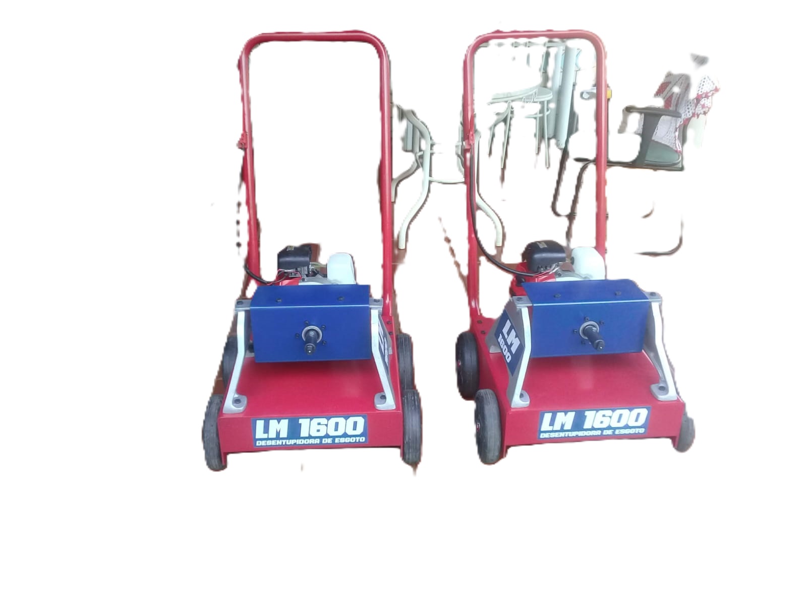 LM equipamentos, divisão hidráulica juntas, varetas para desobstrução de rede de esgoto, tampão, gralha articulada, luvas de vedação, equipamento manual e venda de máquinas para desobstrução de rede de esgoto, ribeirão preto, sertãozinho, brodowski, cravinhos, jardinopolis, são paulo, brasil,