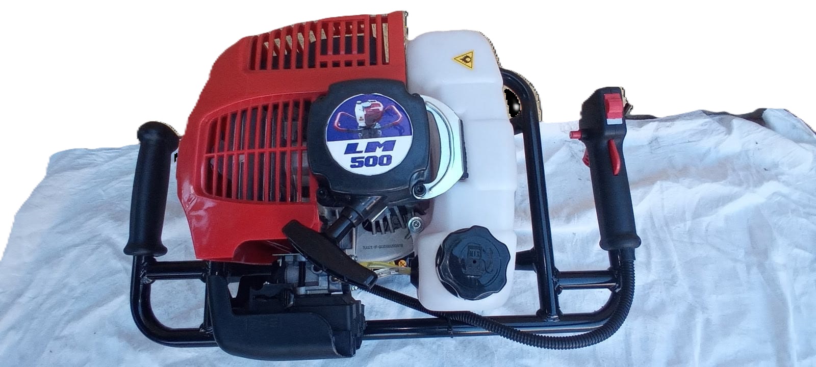 LM equipamentos, divisão hidráulica juntas, varetas para desobstrução de rede de esgoto, tampão, gralha articulada, luvas de vedação, equipamento manual e venda de máquinas para desobstrução de rede de esgoto, ribeirão preto, sertãozinho, brodowski, cravinhos, jardinopolis, são paulo, brasil,