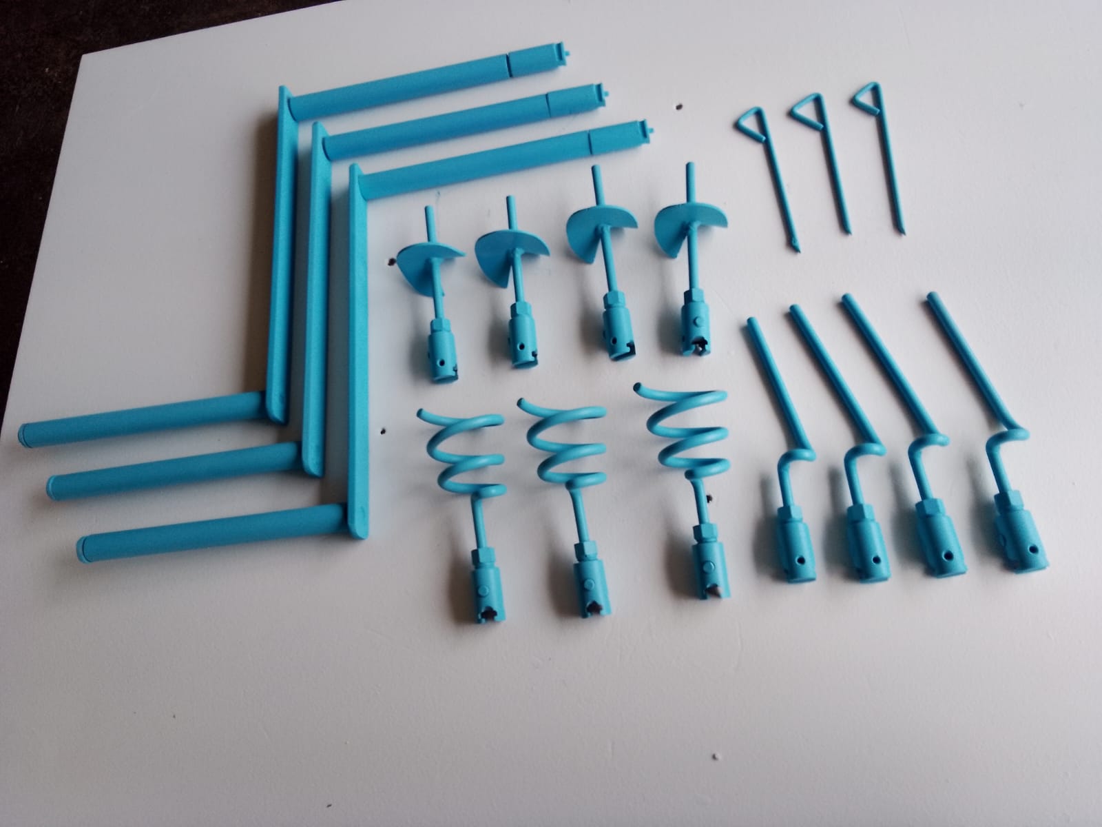LM equipamentos, divisão hidráulica juntas, varetas para desobstrução de rede de esgoto, tampão, gralha articulada, luvas de vedação, equipamento manual e venda de máquinas para desobstrução de rede de esgoto, ribeirão preto, sertãozinho, brodowski, cravinhos, jardinopolis, são paulo, brasil,