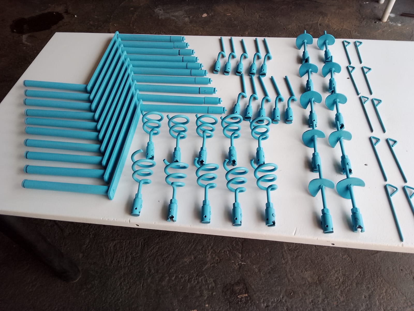 LM equipamentos, divisão hidráulica juntas, varetas para desobstrução de rede de esgoto,  equipamento manual e venda de máquinas para desobstrução de rede de esgoto, ribeirão preto, sertãozinho, brodowski, cravinhos, jardinopolis, são paulo, brasil,