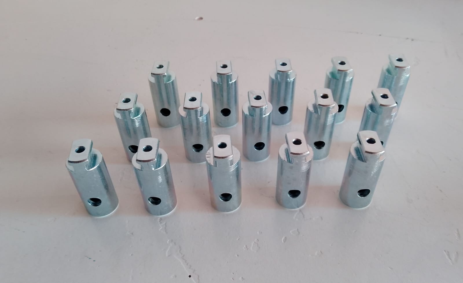 LM equipamentos, divisão hidráulica juntas, varetas para desobstrução de rede de esgoto, tampão, gralha articulada, luvas de vedação, equipamento manual e venda de máquinas para desobstrução de rede de esgoto, ribeirão preto, sertãozinho, brodowski, cravinhos, jardinopolis, são paulo, brasil, Florianópolis, Criciuma, Tubarão, Joinville, Blumenau, Balneário Camburiu, Itajaí e toda Santa Catarina. Ainda,
								Porto Alegre e todo o Rio Grande do Sul